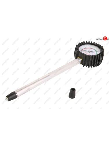 Компрессометр бензин ВАЗ-2108-12 16кл. ТОП АВТО ТОП АВТО 11121