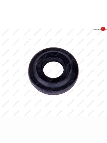 Кольцо уплотнительное BMW 3 (E36,E46),5 (E34,E39) болта крышки клапанной OE BMW 11121437395