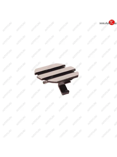 Колпачок BMW 3 (E36,E46),5 (E39,E60),X5 декоративной крышки двигателя OE BMW 11121726089