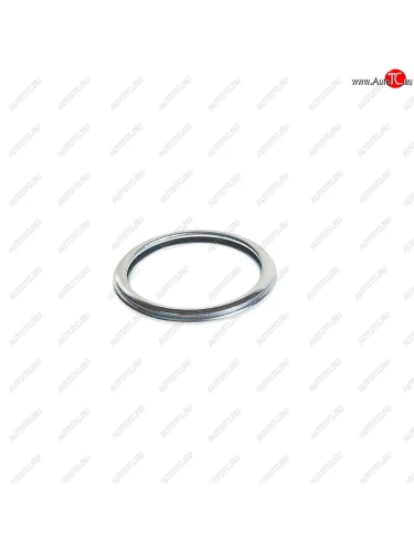 Кольцо уплотнительное SUBARU Forester пробки сливной OE SUBARU 11126-aa000