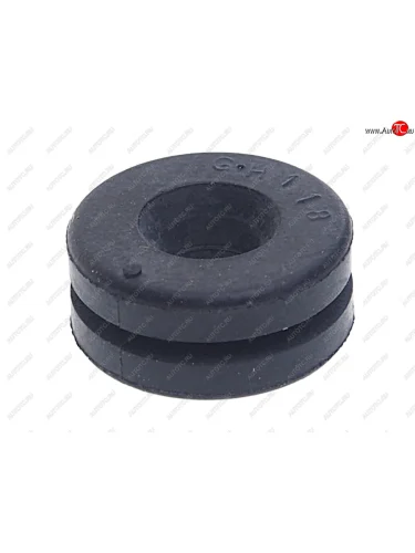 Кольцо уплотнительное BMW 1 (E81,E82,E87,E88),3 (E46,E90) насоса вакуумного OE BMW 11127501588