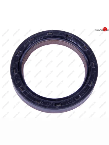 Сальник коленвала BMW 3 (E36,E46),5 (E34,E39,E60) передний (48х65х10) OE BMW 11142249532