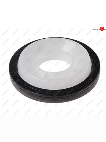 Сальник коленвала BMW 3 (E36,E46) (M52M54) задний OE BMW 11142249533