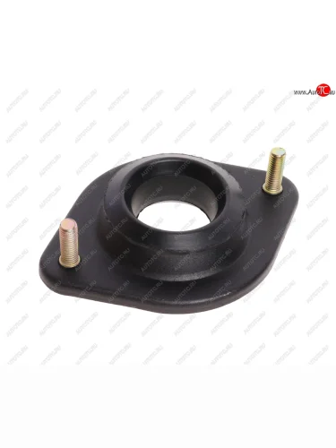 Опора стойки телескопической ВАЗ-1111 БАЛАКОВОЗАПЧАСТЬ 11167