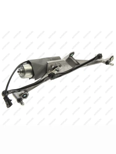 Стеклоочиститель ВАЗ-1117,1119,2190 в сборе АвтоВАЗ LADA 11170-5205015-08