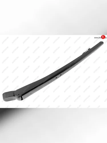 Рычаг стеклоочистителя ВАЗ-1117 заднего АВТОПРИБОР АВТОПРИБОР 1117-6313150-01