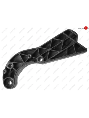 Кронштейн ВАЗ-1118 Калина двигателя задний АвтоВАЗ LADA 11180-1001032-00