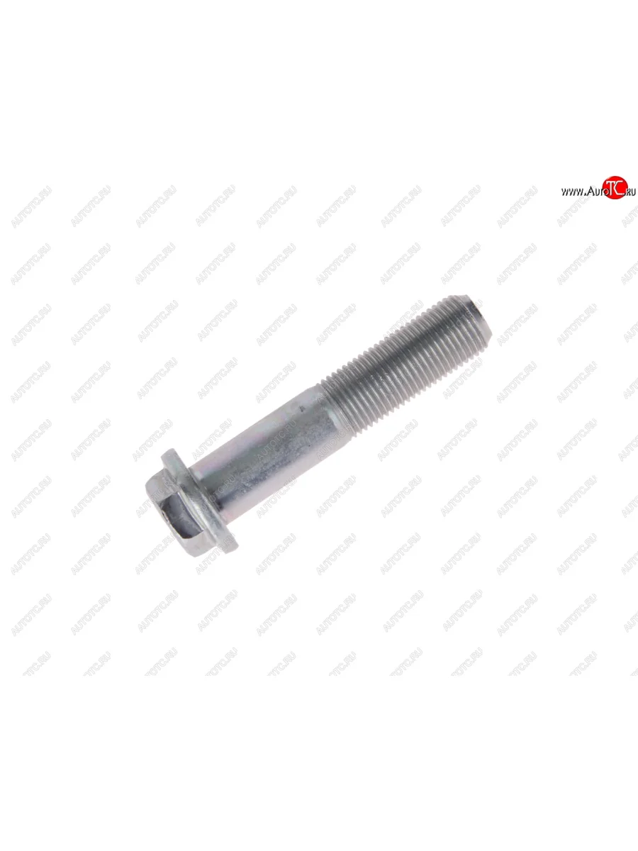 Болт М16х1.5х76 ВАЗ-1118,2190 опоры двигателя задней БЕЛЗАН БЕЛЗАН 11180-1001488-008  в Самаре Самарской области