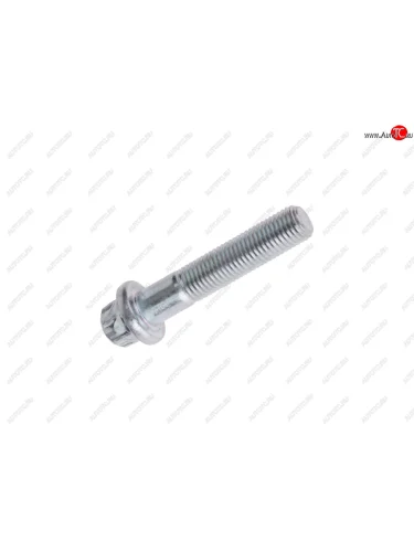 Болт М10х1.25х50 ВАЗ-1118,2190 опоры двигателя правой верхний NO NAME 11180-1001492