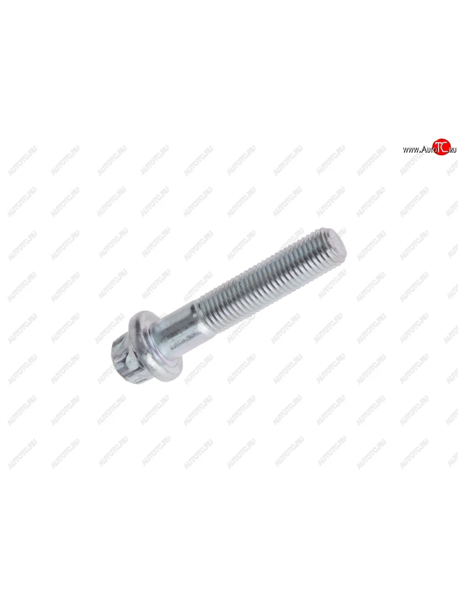 Болт М10х1.25х50 ВАЗ-1118,2190 опоры двигателя правой верхний NO NAME 11180-1001492  в Самаре Самарской области