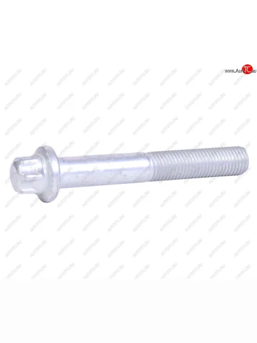 Болт М10х1.25х70 ВАЗ-1118,2190 опоры двигателя правой нижний NO NAME 11180-1001493