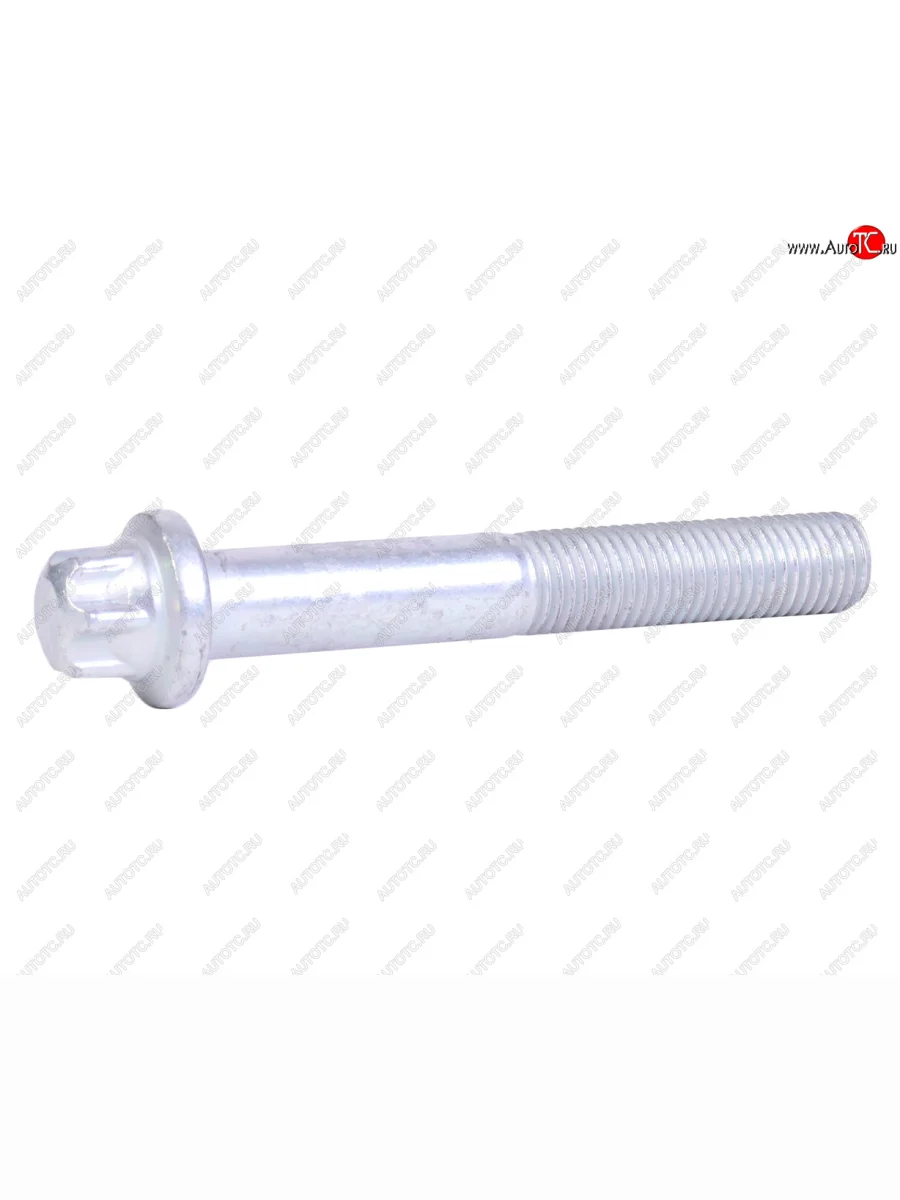 Болт М10х1.25х70 ВАЗ-1118,2190 опоры двигателя правой нижний NO NAME 11180-1001493  в Самаре Самарской области