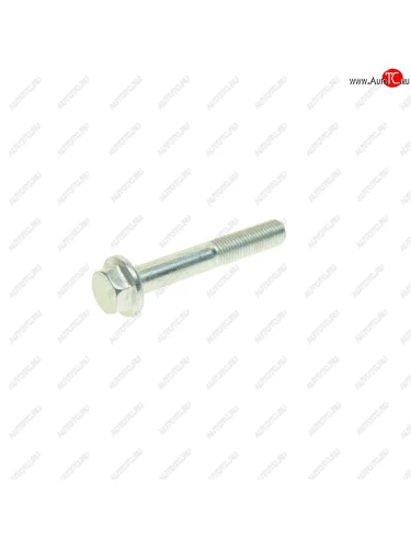 Болт М10х1.25х67 ВАЗ-2192 Калина с фланцем правой опоры двигателя (кл.проч. 10.9) БЕЛЗАН БЕЛЗАН 11180-1001498-008