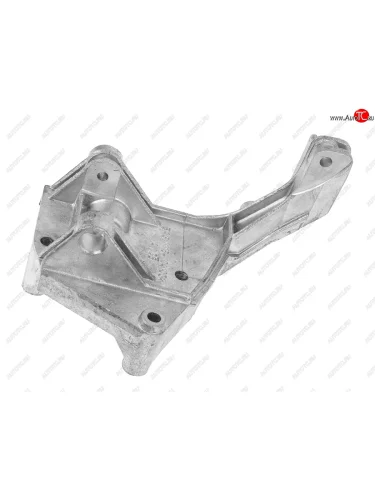 Кронштейн ВАЗ-1118 генератора АвтоВАЗ LADA 11180-1041034-00