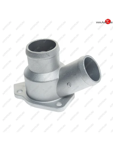 Термостат ВАЗ-1117-1119 крышка с термоэлементом АвтоВАЗ LADA 11180-1306010-25