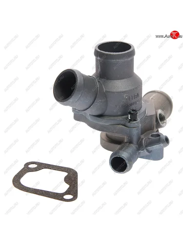 Термостат ВАЗ-1117-1119 в сборе АвтоВАЗ LADA 11180-1306010-83