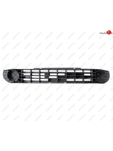 Балка бампера ВАЗ-1118 передняя АвтоВАЗ LADA 11180-2803132-00