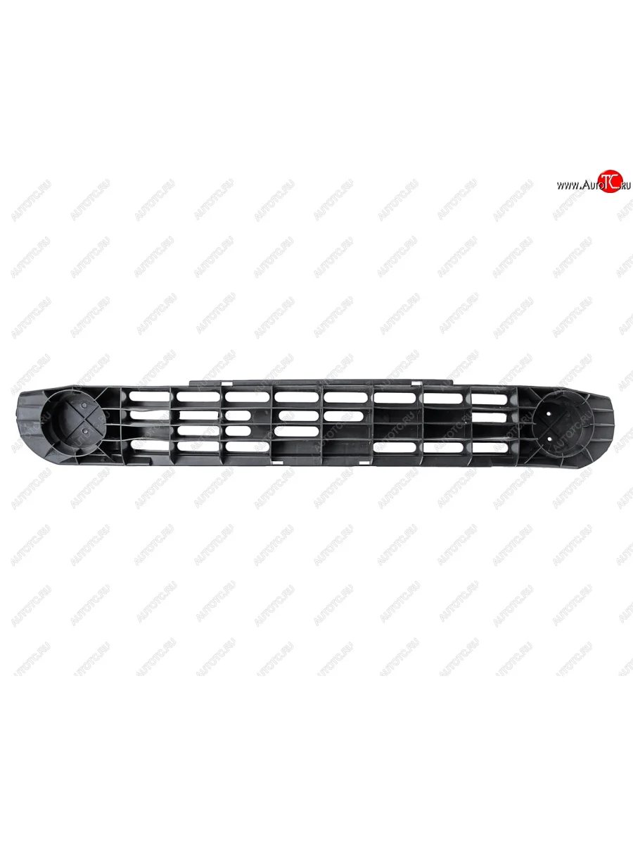 Балка бампера ВАЗ-1118 передняя АвтоВАЗ LADA 11180-2803132-00  в Самаре Самарской области