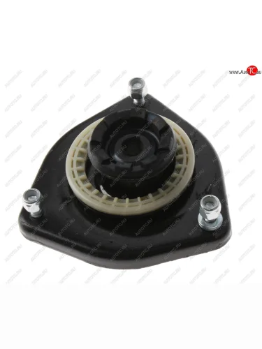 Опора стойки телескопической ВАЗ-1118 в сборе (с подшипником) АвтоВАЗ LADA 11180-2902821-85