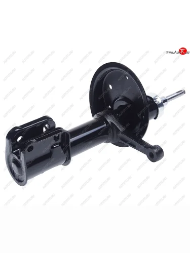 Стойка телескопическая ВАЗ-1118 левая масляная АвтоВАЗ LADA 11180-2905403-03