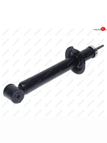 Амортизатор ВАЗ-2110-2112,1117-1119 Калина задний масляный АвтоВАЗ LADA 11180-2915402-20