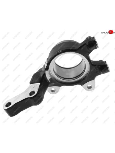 Кулак поворотный ВАЗ-1118,2170 правый (АБС) АвтоВАЗ LADA 11180-3001014-10