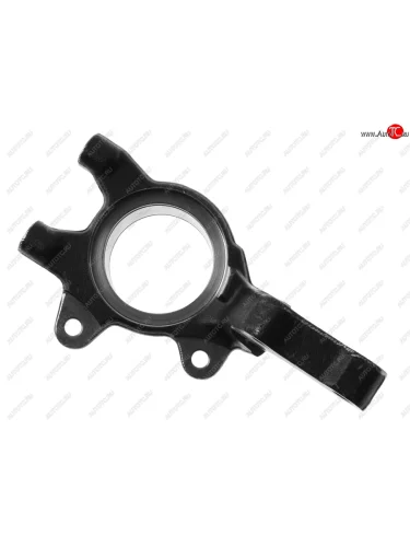 Кулак поворотный ВАЗ-1118,2170 левый АвтоВАЗ LADA 11180-3001015-00