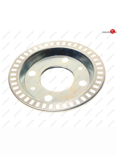 Ротор АБС ВАЗ-1118 колеса заднего АвтоВАЗ LADA 11180-3538400-00