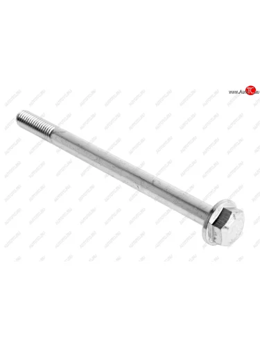 Болт М8х1.25х110 ВАЗ-1118,2190 крепления генератора БЕЛЗАН БЕЛЗАН 11180-3701376-008