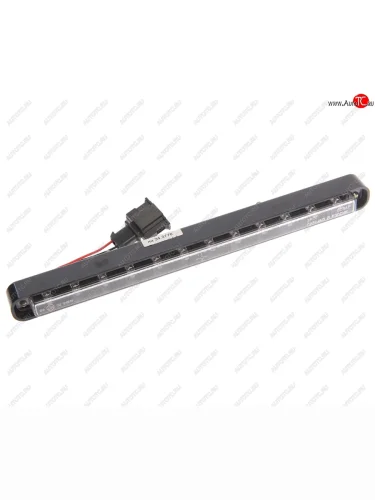 Стоп-сигнал ВАЗ-1118 АвтоВАЗ LADA 11180-3716810-01