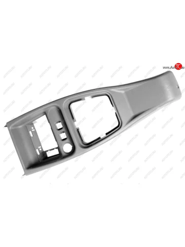 Облицовка туннеля пола ВАЗ-1118 АвтоВАЗ LADA 11180-5109154-00