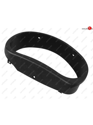 Щиток ВАЗ-1118 панели приборов АвтоВАЗ LADA 11180-5325124-00