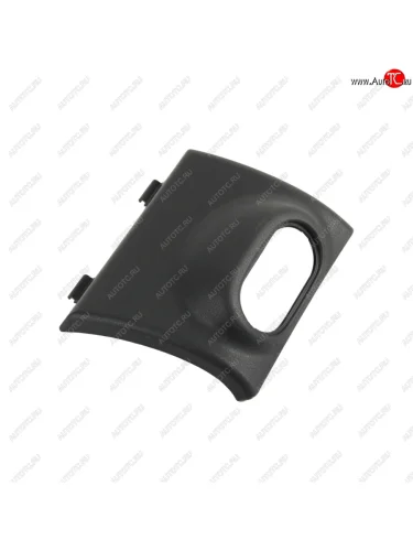 Крышка блока предохранителей ВАЗ-1118 АвтоВАЗ LADA 11180-5325322-00