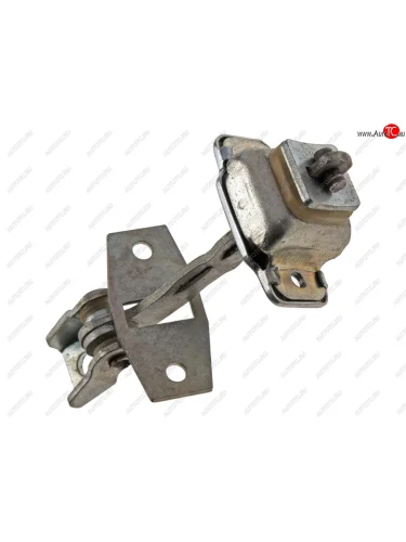 Ограничитель двери ВАЗ-1118 передней ВИС ВИС 11180-6106082-10