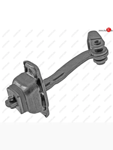 Ограничитель двери ВАЗ-1118 задней Мотор-Супер МОТОР-СУПЕР 11180-6206082-00