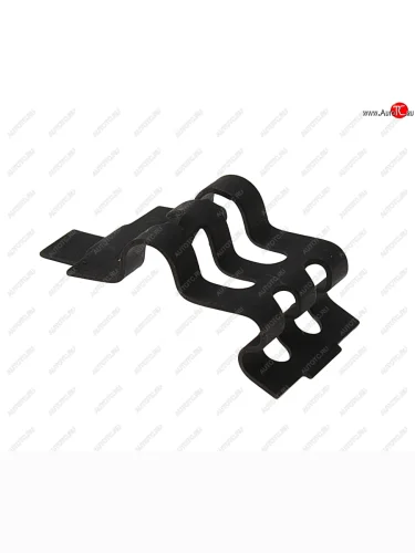 Скоба ВАЗ-1118 тяги отопителя АвтоВАЗ LADA 11180-8109135-00