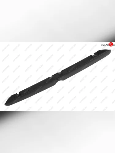 Накладка ВАЗ-1117-1119 крышки багажника МАСТЕР-М МАСТЕР-М 11180-8212526-00