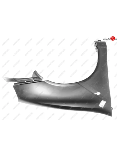 Крыло ВАЗ-1118 переднее правое АвтоВАЗ LADA 11180-8403010-70