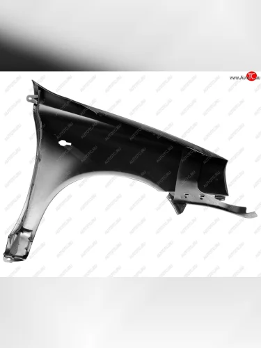 Крыло ВАЗ-1118 переднее левое АвтоВАЗ LADA 11180-8403011-70