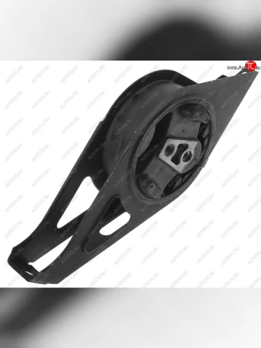 Опора двигателя ВАЗ-1118,2190 левая БРТ БРТ 1118-1001045-10ру