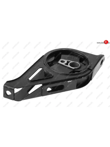 Опора двигателя ВАЗ-1118,2190 правая БРТ БРТ 1118-1001089-10ру