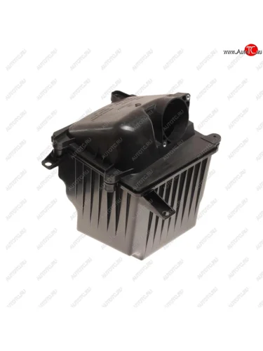 Корпус ВАЗ-1118 фильтра воздушного комплект СЫЗРАНЬ 1118-110901216