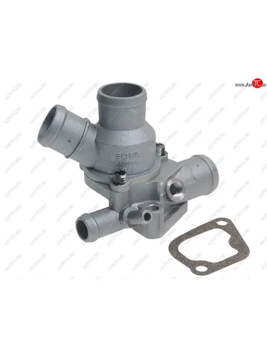 Термостат ВАЗ-1117-1119 в сборе ELTRA ELTRA 1118.1306010-01