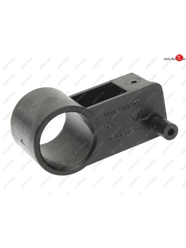 Втулка ВАЗ-1118,2190 педали сцепления NO NAME 1118-1602177