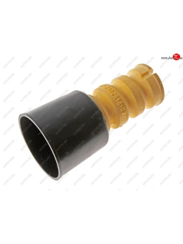 Буфер ВАЗ-1118 сжатия телескопической стойки в сборе БИЗНЕС-ПРИОРИТЕТ БИЗНЕС-ПРИОРИТЕТ 1118-2902812