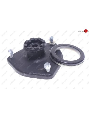 Опора стойки телескопической ВАЗ-1118 в сборе (с подшипником) БРТ БРТ 1118-2902821рпу