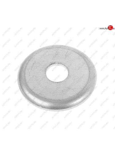 Ограничитель ВАЗ-1118 хода сжатия телескопической стойки ДААЗ ДААЗ 1118-2902834