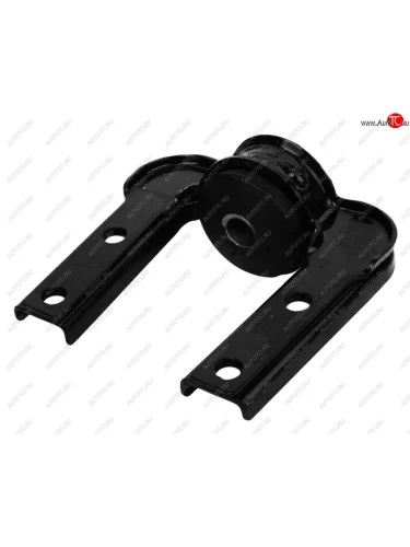 Кронштейн ВАЗ-1118 растяжки в сборе БРТ БРТ 1118-2904049ру