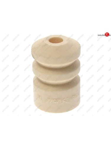 Отбойник амортизатора ВАЗ-1118 заднего (1шт.) БИЗНЕС-ПРИОРИТЕТ БИЗНЕС-ПРИОРИТЕТ 1118-2912622