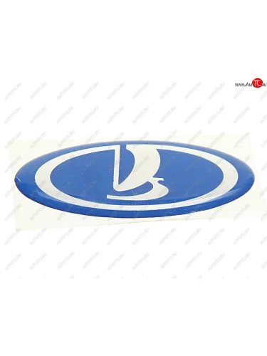 Орнамент колеса рулевого ВАЗ-1118 СЫЗРАНЬ 1118-3402070